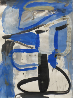 stephphs:stephane salvi,   2016