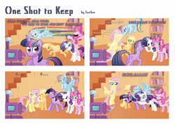 rainbowdashtheawesome:  sockiepie:  navypony:  your-girlfriend-dash: