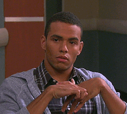 soapoperaworld:Days of our lives | Theo