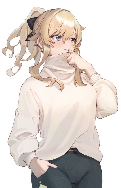 rinlanddess:Link ~~~