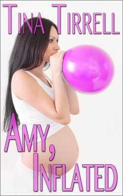 ardourpress:  Download Amy, Inflated now…  As the first latex