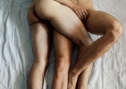 ruckusdog:  Happy Ass