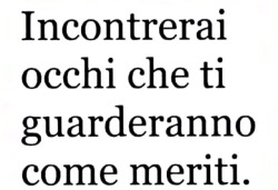 esplodeilcuore:  Giá incontrati.