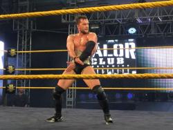 unstablexbalor:(credit)