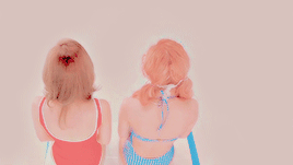solobaek:  â˜†.ã€‚.:*ãƒ»Â° Â red velvet -Â russian rouletteÂ Â .ã€‚.:*ãƒ»Â°â˜† 