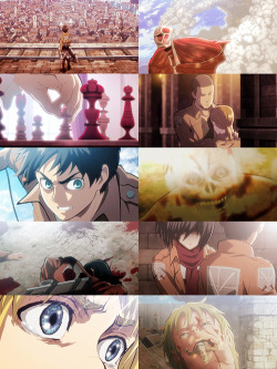 saltpunch:    This time it’s different. Mankind won’t lose
