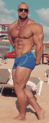 musclecorps:  