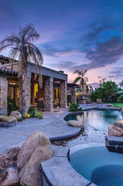 motivationsforlife:  Golf Club Home