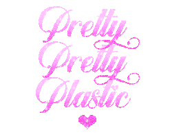candycoatedplastic 18+