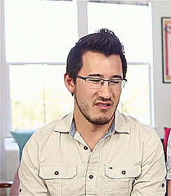 wilford-warfstache:  Mark and Matthias sing Disney!