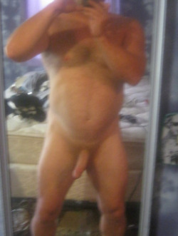 fhabhotdamncobs:  ♂♂