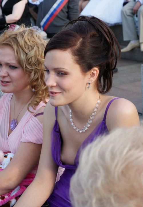 tumblr photo flash-public 0