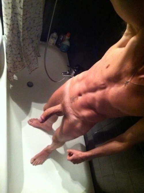 bigcocksandniceasses:  bigcocksandniceasses.tumblr.com  hot cock bigcocksandniceasses.tumblr.com please follow for more pictures and videos like this bigcocksandniceasses.tumblr.com</p>