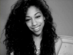 SHE'S SO FYNE