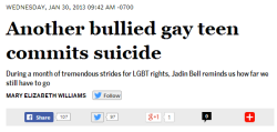 gotham-never-sleeps:  boys-and-suicide:  This absolutely disgusts