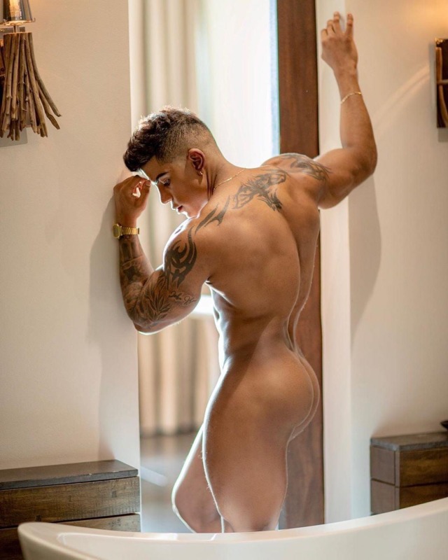 mybuttdreams: