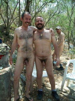 comumhomem: comumhomem.tumblr.com