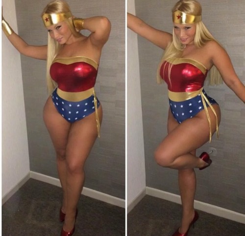 tumblr photo superwomaniac 0