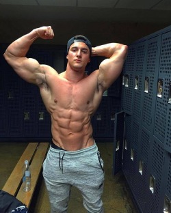 musclecorps:  