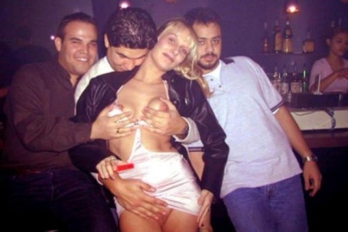 baddrunkfundrunk.tumblr.com/post/38021449342/