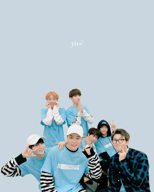 amotae:  ç¦å²¡!! â˜¼ carolâ€™s random edits - (162/âˆž)Â  