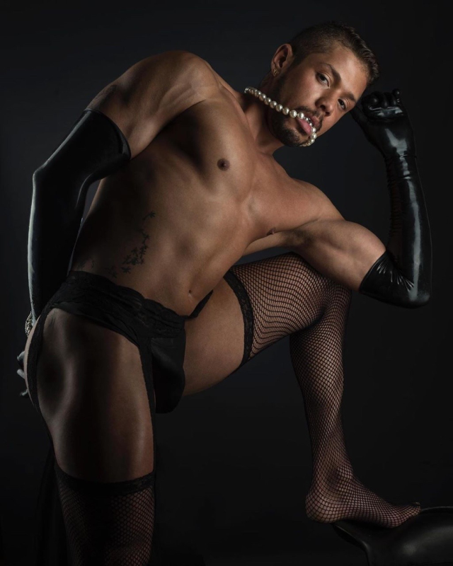 stockingsgayxxx:exciting 😍🔥🤤