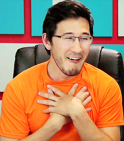 jamesangel:  [x] 