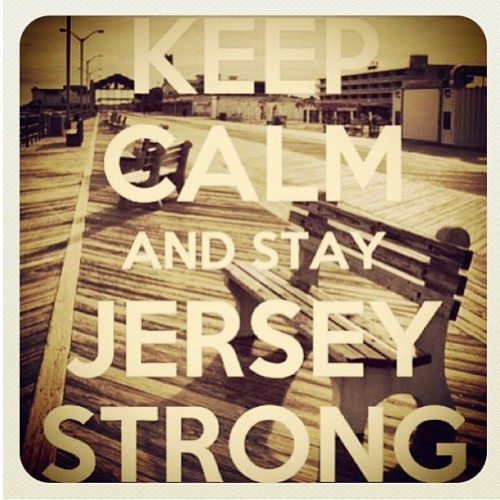 Totally devestated at what happened yesterday and seeing the pictures of what is now left just broke my heart ðŸ’” I may not still live there but thatll always be my home.  #seasideheights #restoretheshore #fire #devestating #childhoodmemories #kohrsicecr