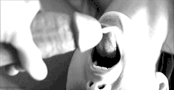 minds-of-porn:  