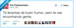 Infelices para siempre