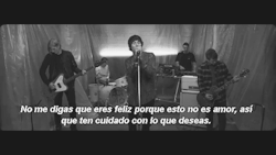 dark-paradise3199:  Bring me the Horizon - Oh No