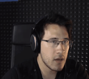 markiplier.tumblr.com/post/120735656115/