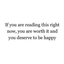 extramadness:  More quotes here
