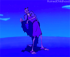 nursegif:  FORGETTING THINGS WHEN YOU GO INTO A CONTACT PRECAUTIONS