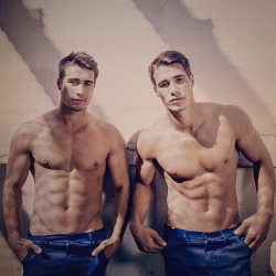 malemayhem:    