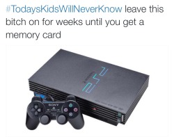 bokunotraplord:  i think kids seriously count the days until