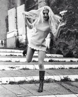 Sixties