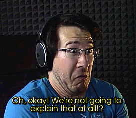 markiplier.tumblr.com/post/111204490105/