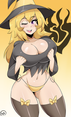 bmayneart:  I think Yang’s the only one having fun with thisTWITTER