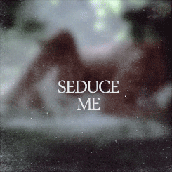 DESIRES