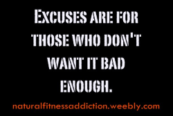 xtremotivation:  Follow us & Get and stay motivated over