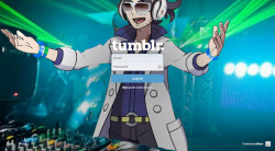scatterbug:  welcome to tumblr you fucking nerds  YES