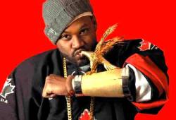 happy b day to 1 of my favt members of the wu tang clan ghostface