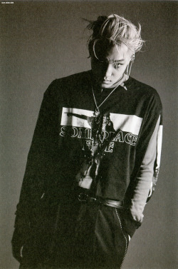 xxx tumblr