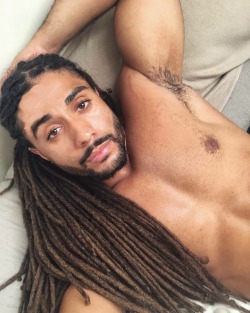 blacktexassmuscle.tumblr.com/post/168050862456/