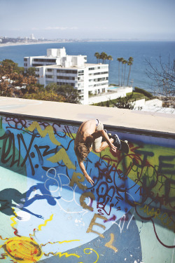 thesurfculture:  FOLLOW US ON -> TUMBLR | FACEBOOK 