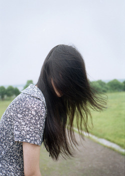 arcanja:  The Moss-6 by Seatory on Flickr.