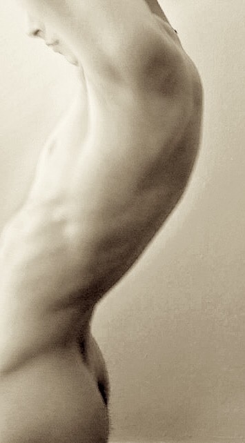ngel4u:
