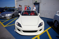 lmae3:  cars & coffee #2 // thelowlife by jbredrebel on Flickr.