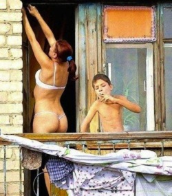 wncslut:  This one needs no comment but please provide your own!